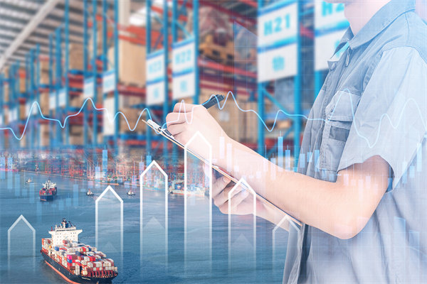 供應(yīng)鏈優(yōu)化與成本控制，提升企業(yè)經(jīng)濟(jì)效益