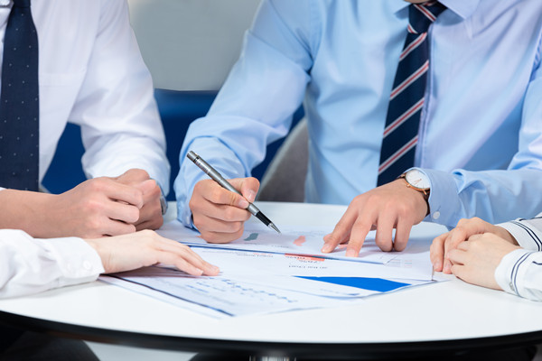 企業(yè)戰(zhàn)略定位不清晰，規(guī)劃不科學(xué)，如何布局未來？