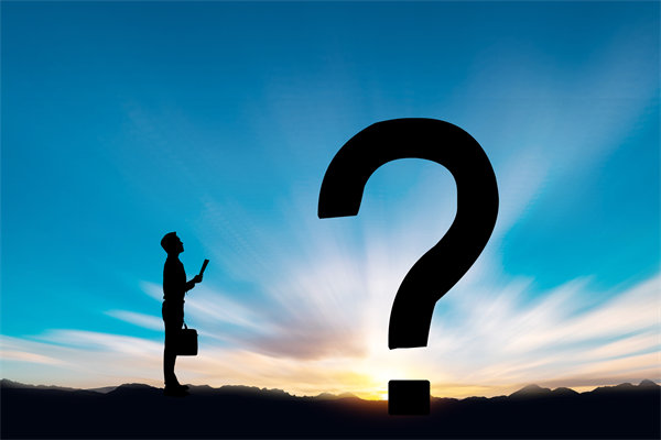 如果一家企業(yè)沒有明確的經營戰(zhàn)略，會有什么樣的風險？