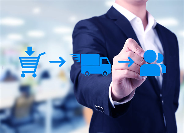 市場營銷中產(chǎn)品組合的關聯(lián)度怎么計算？計算方式詳解！