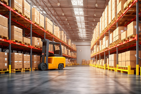 市場營銷中產(chǎn)品組合的關聯(lián)度怎么計算？計算方式詳解！