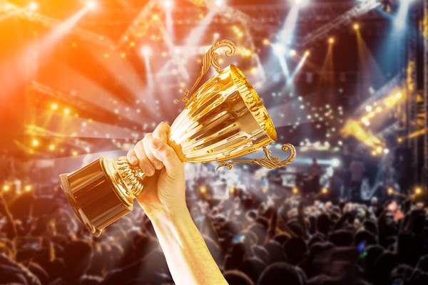 子公司如何更好設(shè)計績效體系，體現(xiàn)激勵效果？