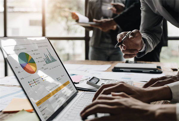 如何利用預(yù)算管理來提高企業(yè)的盈利能力？有哪些措施？