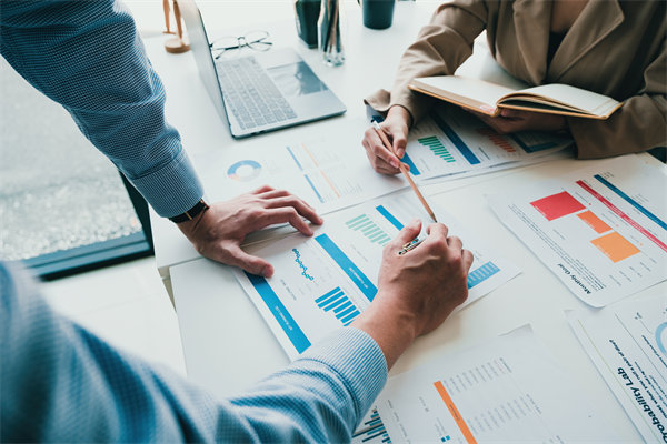 如何利用預(yù)算管理來提高企業(yè)的盈利能力？有哪些措施？