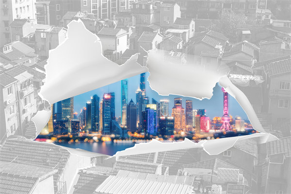 要實(shí)現(xiàn)公司發(fā)展目標(biāo)，組織變革應(yīng)該注意解決什么問題？