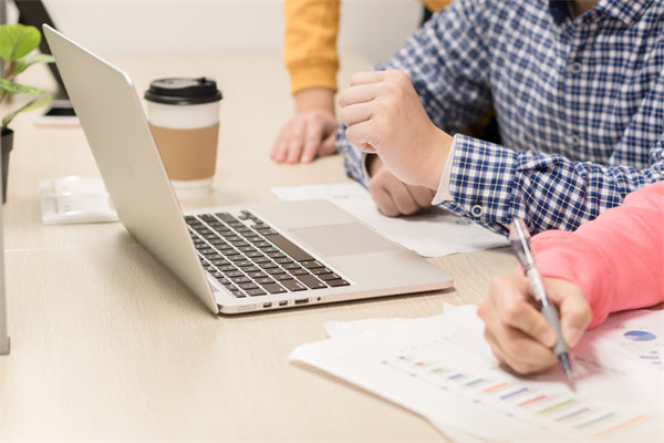 僵化的人力資源管理體系制約公司發(fā)展！怎么突破？