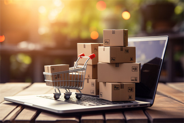 供應(yīng)鏈的參與主體包括哪些？對應(yīng)的供應(yīng)鏈活動是？