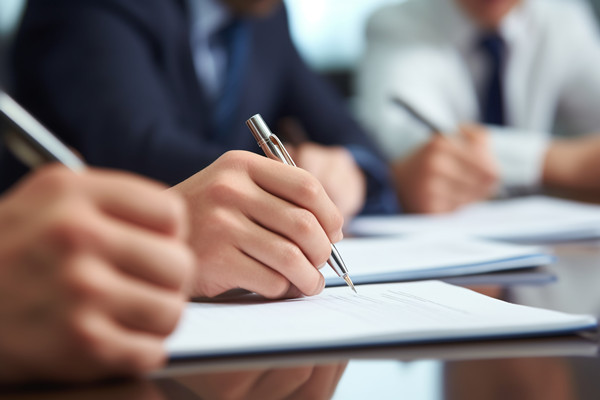 預(yù)算管理決策機(jī)構(gòu)和預(yù)算的日常工作機(jī)構(gòu)分別是？