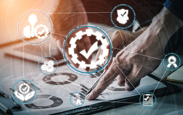 集團(tuán)化運作有哪些優(yōu)勢？從流程優(yōu)化上怎樣實現(xiàn)調(diào)整？