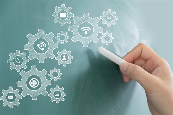 加快傳統(tǒng)制造業(yè)的轉(zhuǎn)型升級主要著力提升哪方面水平？