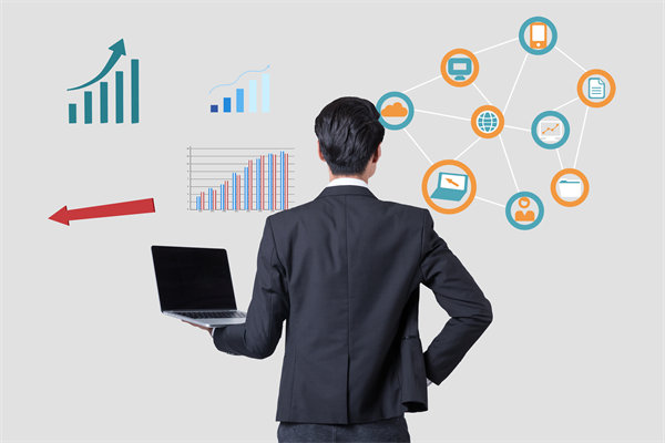 企業(yè)戰(zhàn)略分幾個層次？各層次的戰(zhàn)略有哪些類型？