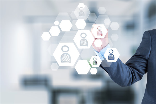 企業(yè)對人力資源服務的需求日益多樣化，未來趨勢是？