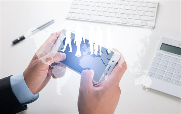 企業(yè)對人力資源服務(wù)的需求日益多樣化，未來趨勢是？