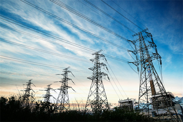 精益管理除了在制造業(yè)領(lǐng)域，還在哪些領(lǐng)域成功實(shí)施？