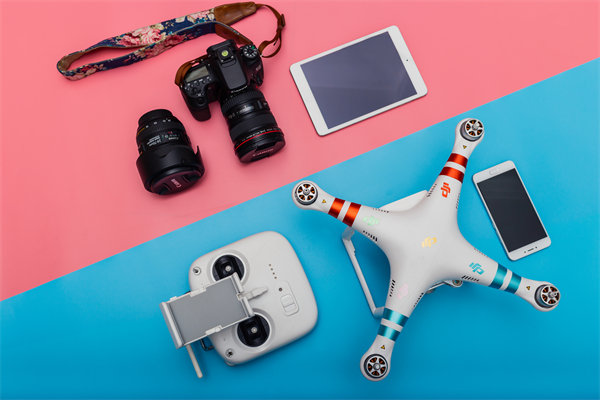 如何實(shí)現(xiàn)全面產(chǎn)品策略設(shè)計(jì)，從而提升產(chǎn)品競(jìng)爭(zhēng)力？