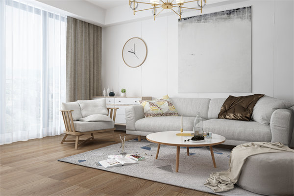 如何實(shí)現(xiàn)全面產(chǎn)品策略設(shè)計(jì)，從而提升產(chǎn)品競(jìng)爭(zhēng)力？