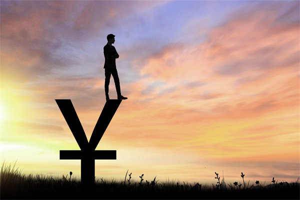 如何評估公司的薪酬水平在行業(yè)中的競爭力如何？