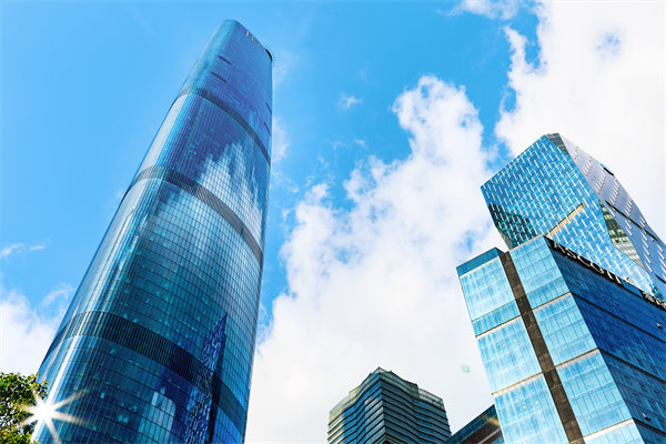 全面預(yù)算管理，需要單獨設(shè)置專門的組織機構(gòu)嗎？