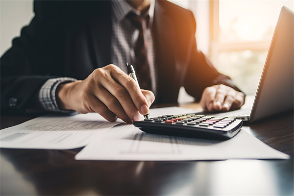 全面預(yù)算管理，需要單獨設(shè)置專門的組織機(jī)構(gòu)嗎？