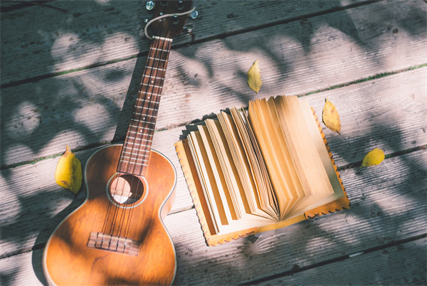 促銷策略：激發(fā)消費(fèi)者購(gòu)買欲望，促進(jìn)銷售增長(zhǎng)