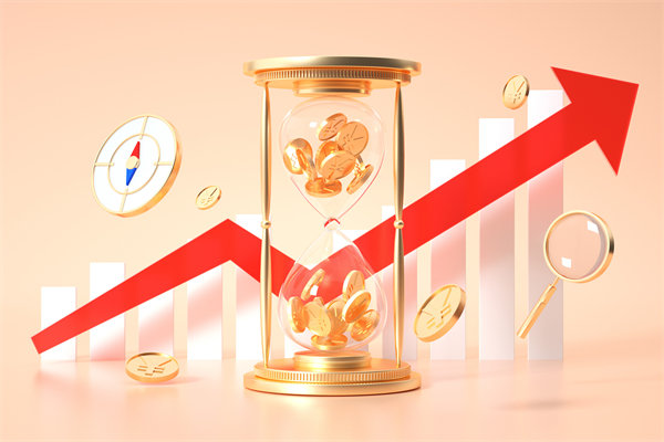 在制定薪酬策略時應(yīng)首先考慮的是員工的個人需求嗎？