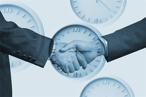 公司年度經(jīng)營計劃年中才批準(zhǔn)的風(fēng)險是什么？怎么補救？