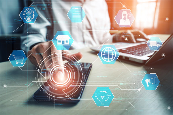 如何構建科學健全的營銷管理體系實現(xiàn)規(guī)范化運作？