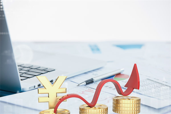 根據(jù)薪酬的構(gòu)成來確定不同競爭性薪酬政策怎么制定？