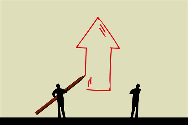 薪酬績效新手怎么做？有沒有比較科學(xué)的方案？