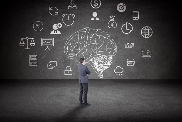 薪酬績效新手怎么做？有沒有比較科學(xué)的方案？