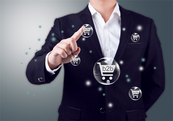 供應(yīng)鏈與業(yè)務(wù)流程融合，實(shí)現(xiàn)運(yùn)營效率新突破