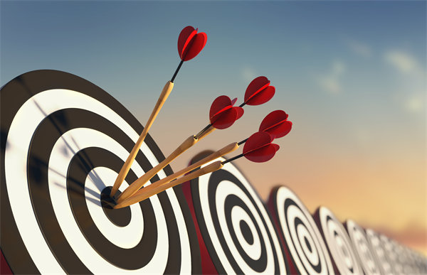 如何構(gòu)建高效能的組織架構(gòu)以驅(qū)動(dòng)企業(yè)的業(yè)務(wù)發(fā)展？