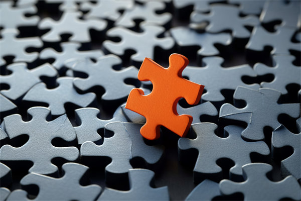 如何構(gòu)建高效能的組織架構(gòu)以驅(qū)動(dòng)企業(yè)的業(yè)務(wù)發(fā)展？