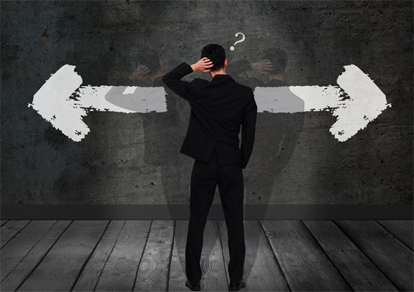 如何設(shè)計(jì)適應(yīng)多元化發(fā)展的集團(tuán)管控策略？