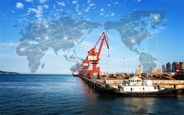 逆向物流管理：處理退貨與廢棄物，提升資源利用效率