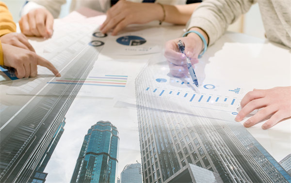 如何科學(xué)設(shè)定預(yù)算目標以最大化企業(yè)資源利用效率？