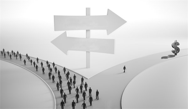 集團(tuán)多元化戰(zhàn)略下，如何優(yōu)化管控機(jī)制促進(jìn)穩(wěn)健發(fā)展？