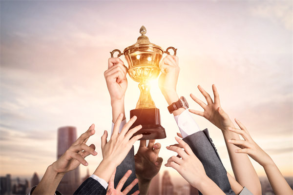 集團(tuán)多元化戰(zhàn)略下，如何優(yōu)化管控機(jī)制促進(jìn)穩(wěn)健發(fā)展？