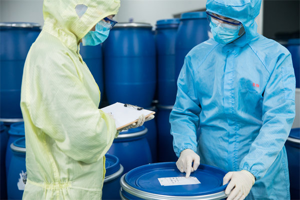 如何運用精益生產(chǎn)工具減少庫存積壓，提升資金周轉(zhuǎn)率？