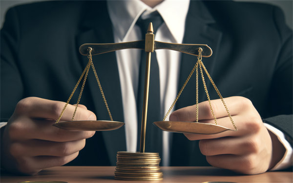 薪酬公平性與員工心理契約：構(gòu)建和諧勞動關系的基石