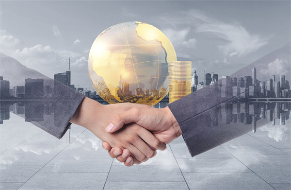 供應(yīng)鏈金融創(chuàng)新：破解融資難題，助力企業(yè)發(fā)展