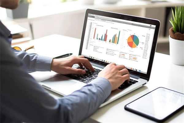 如何科學(xué)制定年度經(jīng)營計(jì)劃以應(yīng)對(duì)市場(chǎng)不確定性？