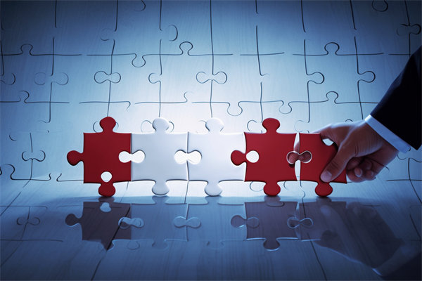 企業(yè)預(yù)算管理中，如何平衡成本控制與業(yè)務(wù)增長需求？