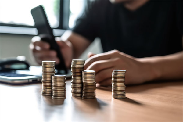 企業(yè)預(yù)算管理中，如何平衡成本控制與業(yè)務(wù)增長需求？