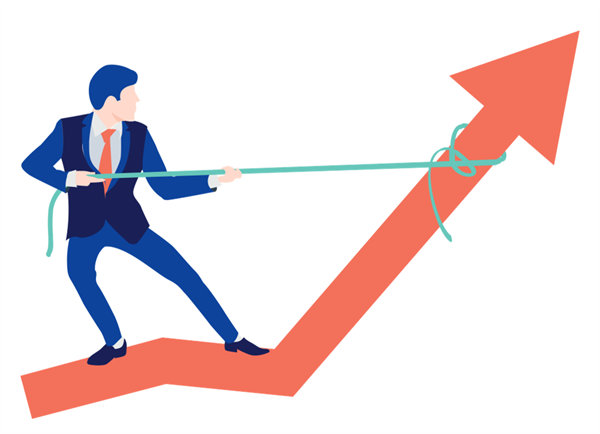 企業(yè)預(yù)算管理中，如何平衡成本控制與業(yè)務(wù)增長需求？