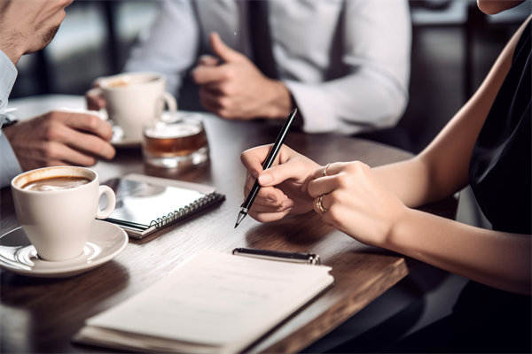 如何根據(jù)企業(yè)戰(zhàn)略調(diào)整組織架構(gòu)以支持未來發(fā)展？