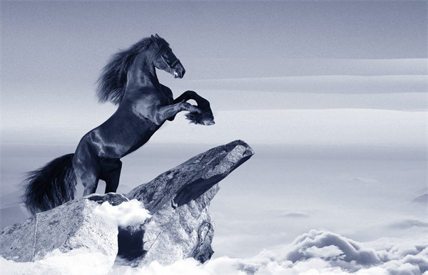 企業(yè)文化在企業(yè)管理中扮演何種角色，如何塑造？