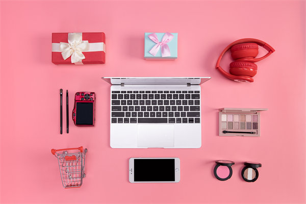 如何實(shí)現(xiàn)品牌全面構(gòu)建，從而全面提升企業(yè)品牌影響力？