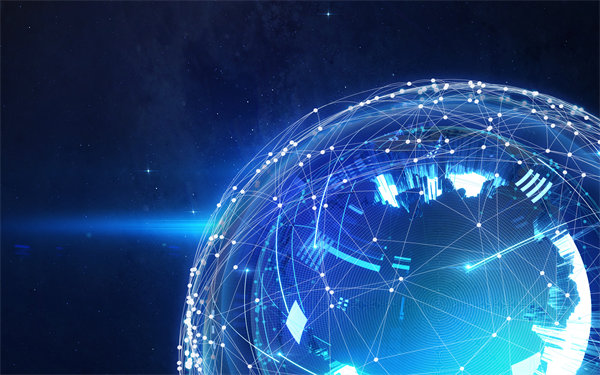 如何實(shí)現(xiàn)品牌全面構(gòu)建，從而全面提升企業(yè)品牌影響力？