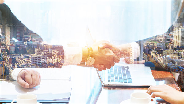 如何實(shí)現(xiàn)品牌全面構(gòu)建，從而全面提升企業(yè)品牌影響力？